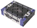 2023-24 Panini One & One Basketball Hobby Box